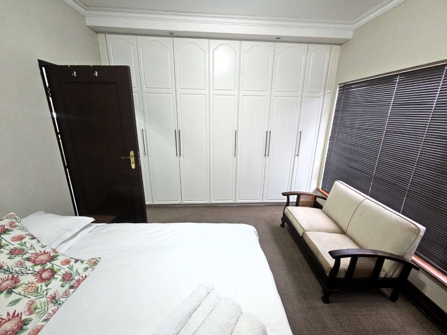 3 Bedroom Property for Sale in Dan Pienaar Free State